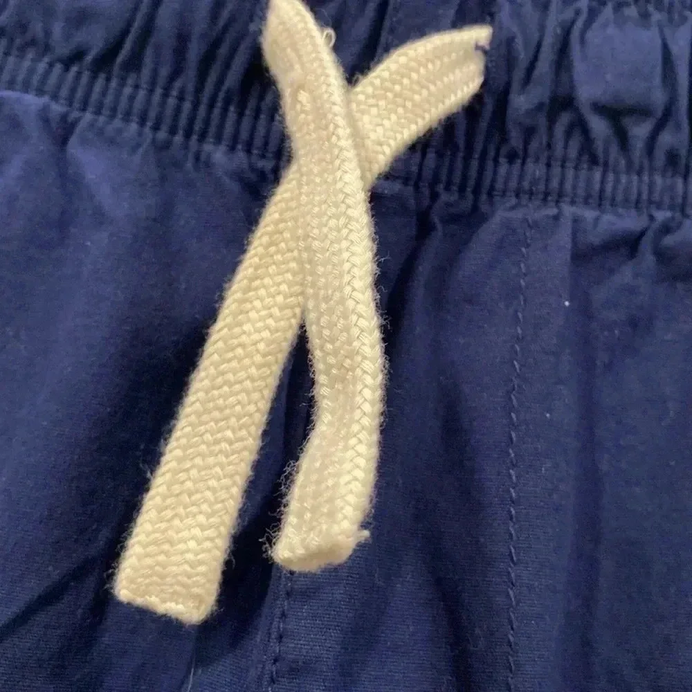 Children’s Place Pants